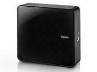 디자인 콘셉트의 미니 PC, 리플 룩 D425 출시
