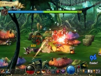 프로젝트 고블린 “기술력보다 재미를 택했다”