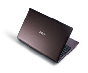 에이서, 60만원대 트리플코어 노트북PC 출시