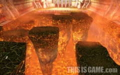 (영상) 태울, 시공초월 MMORPG H3 공개