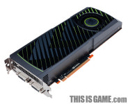 한층 더 빨라진 DX 11, 엔비디아 GTX 570