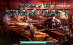 ‘월드 오브 스타크래프트’가 만든 인생역전?