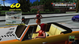 Xbox360에서 드림캐스트를 플레이한다