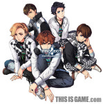 빅뱅·2NE1 등장! 스타육성 RPG 프로젝트 아이