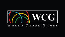 월드사이버게임즈(WCG), 출범 이후 ’최대 위기’