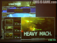 PC에서 스마트 디바이스로! 플랫폼의 변화