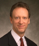 IGN 모회사 뉴스 코퍼레이션, 소셜게임 진출