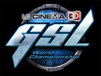 2011 LG 시네마3D GSL 월드 챔피언십, 28일 개막