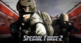 전통과 안정성을 강조했다, 스페셜포스2