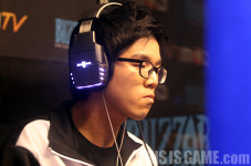 [GSTL]MVP 박수호, ‘동래구를 아시나요?’