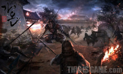 넥슨, 이야소프트 지분 20%와 신작 확보