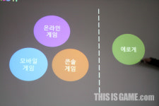 편견 속에 감춰진 오타쿠 문화의 장점