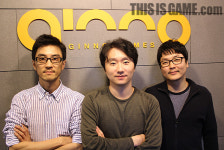 “회사와 생활, 두 마리 토끼 다 잡는다”