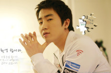 ‘폭풍 저그’ 홍진호, 프로게이머 은퇴