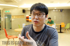 주식회사 지엘글로벌홀딩스 | [ThisTalk]GSL, ‘글로벌’을 외치다