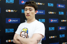 [GSL]서기수, “조만간 좋은 소식 전해드릴 것”