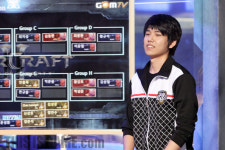 ‘초벌-중벌-말벌’ 황규석, 이윤열 향해 선전포고