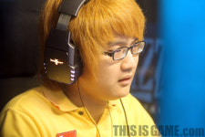 전 시즌 준우승 황강호, 승강전으로 추락!