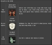 비주얼 액션 FPS, 프로젝트 머큐리