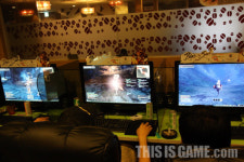 블레이드&소울, 더 많은 의상을 기대하라