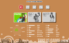 돌아온 5포지션과 스타일의 매력, 프리스타일2