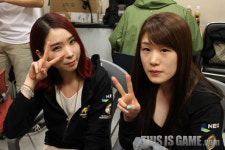 [서든어택] [서든어택]*envy*, “다시 열심히 할 수 있는 힘 얻었다”