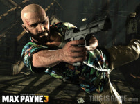 [디아블로 3] 온라인게임 신작 실종, 디아블로3가 떨어진다!