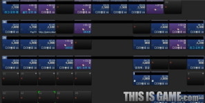 [디아블로 3] 디아블로3 출시 후 일주일, PC방 ‘대격변’