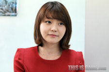 [리그 오브 레전드] [ThisTalk]잔나 목소리의 주인공 성우 서유리