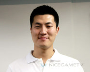 [리그 오브 레전드] 김동수, 나이스게임TV 해설자로 합류