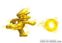 마리오 형제 앞으로! 닌텐도 3DS 라인업