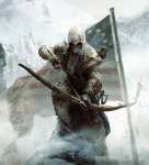 (체험영상) ‘Wii U로 암살하다’ 어쌔신 크리드 3