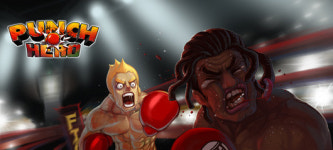 “철권에 뒤지지 않는 화끈한 복싱을 기대하라”