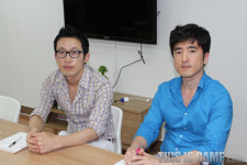 “철권에 뒤지지 않는 화끈한 복싱을 기대하라”