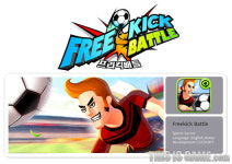 “철권에 뒤지지 않는 화끈한 복싱을 기대하라”