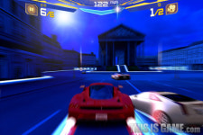 [주간스마트] 아스팔트7, 2주 연속 1위 질주!