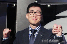 [리그 오브 레전드] 강민 해설위원, “소환사의 협곡에서 친구 만난다”