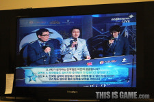 [리그 오브 레전드] 온게임넷, 월드 엘리트 인터뷰 오역 정정 보도