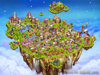 “룰더스카이 흥행비결은 선점과 여성유저”