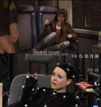 (영상) ‘PS3로 영화를 찍다’ 비욘드 투 소울즈