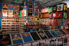 [GC통신] 게임스컴 9홀은 ‘오덕오덕’해~