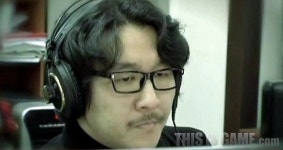 [검은 사막] 검은 사막, DJMAX의 류휘만 음악감독 합류