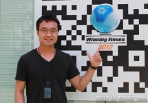 ‘카드배틀로 즐기는 소셜게임’ 프로야구 드림나인