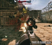 [워페이스] 뭉치면 산다! 협동을 강조한 FPS 워페이스