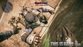 [워페이스] 뭉치면 산다! 협동을 강조한 FPS 워페이스