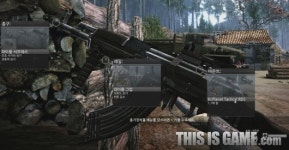 [워페이스] 뭉치면 산다! 협동을 강조한 FPS 워페이스