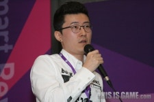 멀티플레이 게임 레벨 디자인의 ‘5가지 팁’