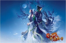 아이팝콘, 웹수온라인 채널링 서비스 실시