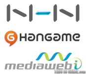 엔씨소프트와 네이버의 신화에는 PC방이 있다