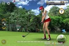 타이니팜 불사조를? 컴투스 신작 10종 첫선